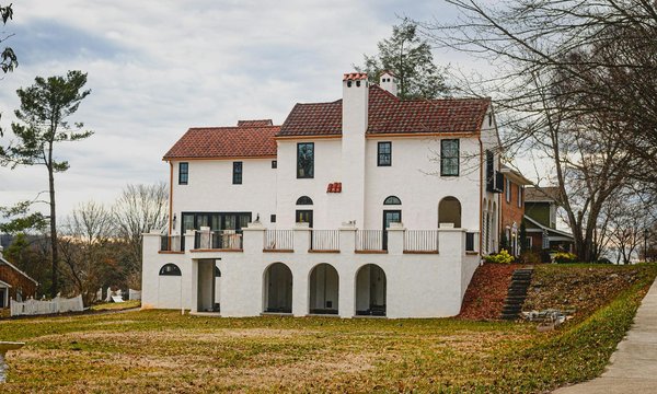 Les matériaux les plus utilisés pour le gros œuvre : avantages et inconvénients