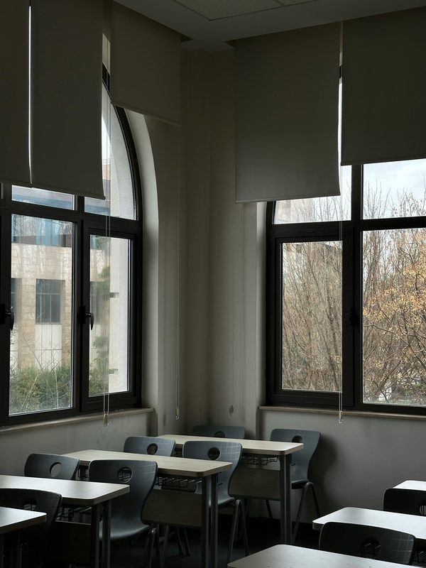 Découvrez des fenêtres sur mesure avec brico fenetre