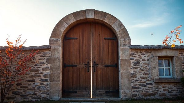 Financement optimal pour vos projets d'isolation thermique extérieure