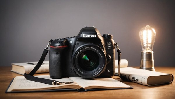 Conseils et astuces bricolage : 7 projets diy incontournables