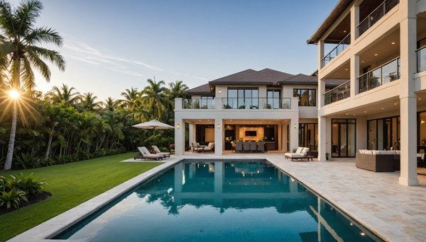 Trouvez le pisciniste idéal pour votre projet de piscine