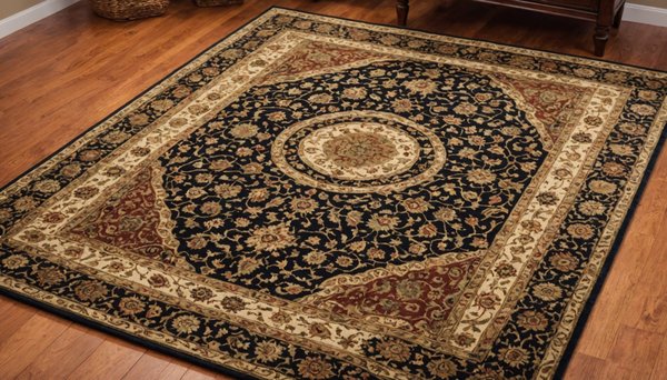 Tapis lavables en machine : un entretien simplifié pour tous