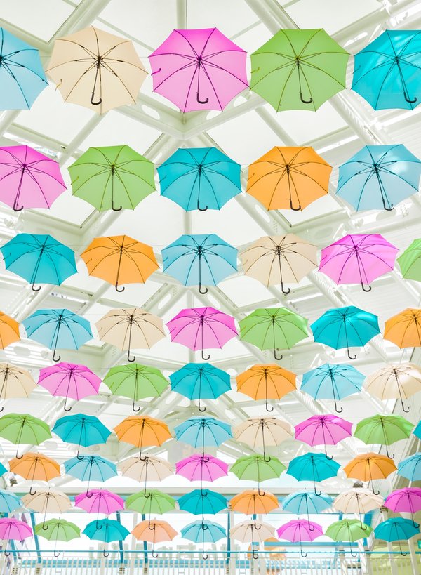 Tout savoir sur le pare-pluie : installation et avantages essentiels