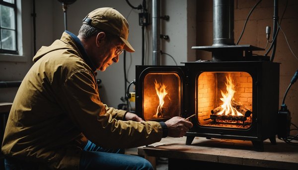 Top chauffagistes à choisir pour un chauffage fiable et sûr