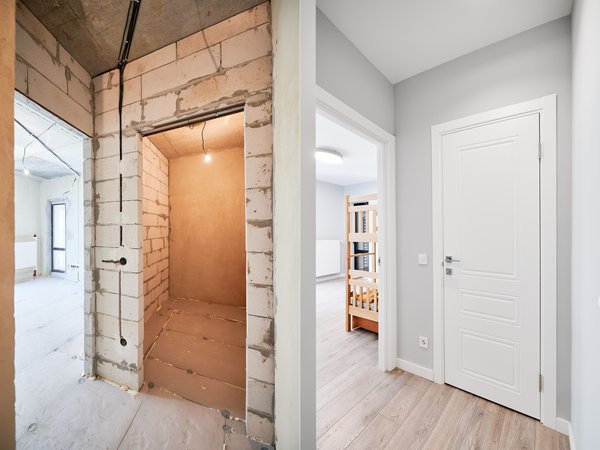 Estimez le coût de vos travaux avec allotravaux facilement