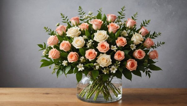 Fleurs deuil livrées en 3 heures : un soutien réconfortant